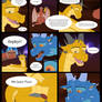 Dragon Legacy Chapter 1 (Page 13)