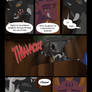Dragon Legacy: Chapter 1 (Page 57)