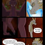 Dragon Legacy: Chapter 1 (Page 60)