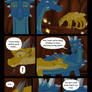 Dragon Legacy Chapter 1 (Page 63)