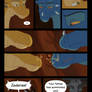 Dragon Legacy: Chapter 1 (Page 65)