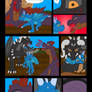Dragon Legacy: Prologue (Page 37)