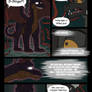 Dragon Legacy: Chapter 1 (Page 67)