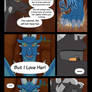 Dragon Legacy: Chapter 1 (Page 72)