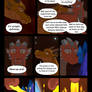 Dragon Legacy: Chapter 1 (Page 7)