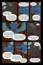 Dragon Legacy: Chapter 1 (Page 74)