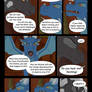 Dragon Legacy: Chapter 1 (Page 74)