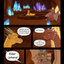 Dragon Legacy: Chapter 1 (Page 8)