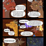 Dragon Legacy Chapter 1 (Page 10)