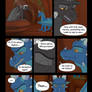 Dragon Legacy: Chapter 1 (Page 76)