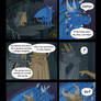 Dragon Legacy: Chapter 1 (Page 11)