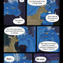 Dragon Legacy: Chapter 1 (Page 12)