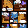 Dragon Legacy: Chapter 1 (Page 15)