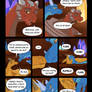 Dragon Legacy: Chapter 1 (Page 16)