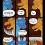 Dragon Legacy: Chapter 1 (Page 17)