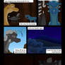 Dragon Legacy: Chapter 1 (Page 79)