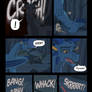 Dragon Legacy: Chapter 1 (Page 81)