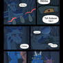 Dragon Legacy: Chapter 1 (Page 82)