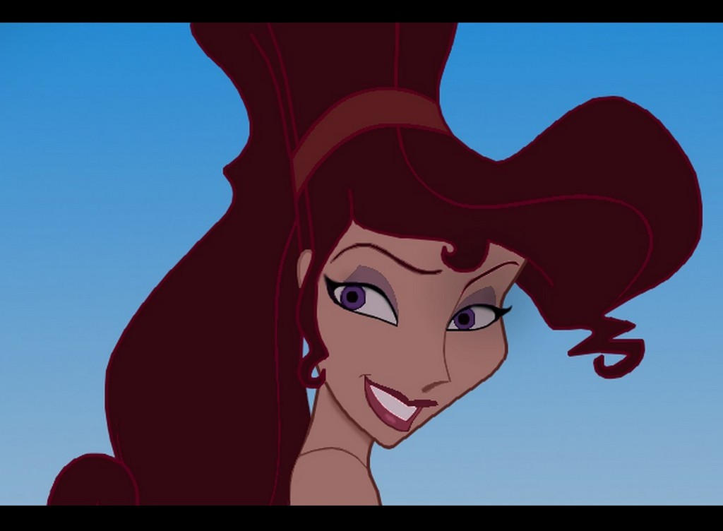 Disney Meg By Megdisney On Deviantart Disney Meg By Megdisney On Deviantart