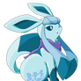 Glaceon