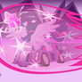 If PonyKart Had All-star Moves - Twilight