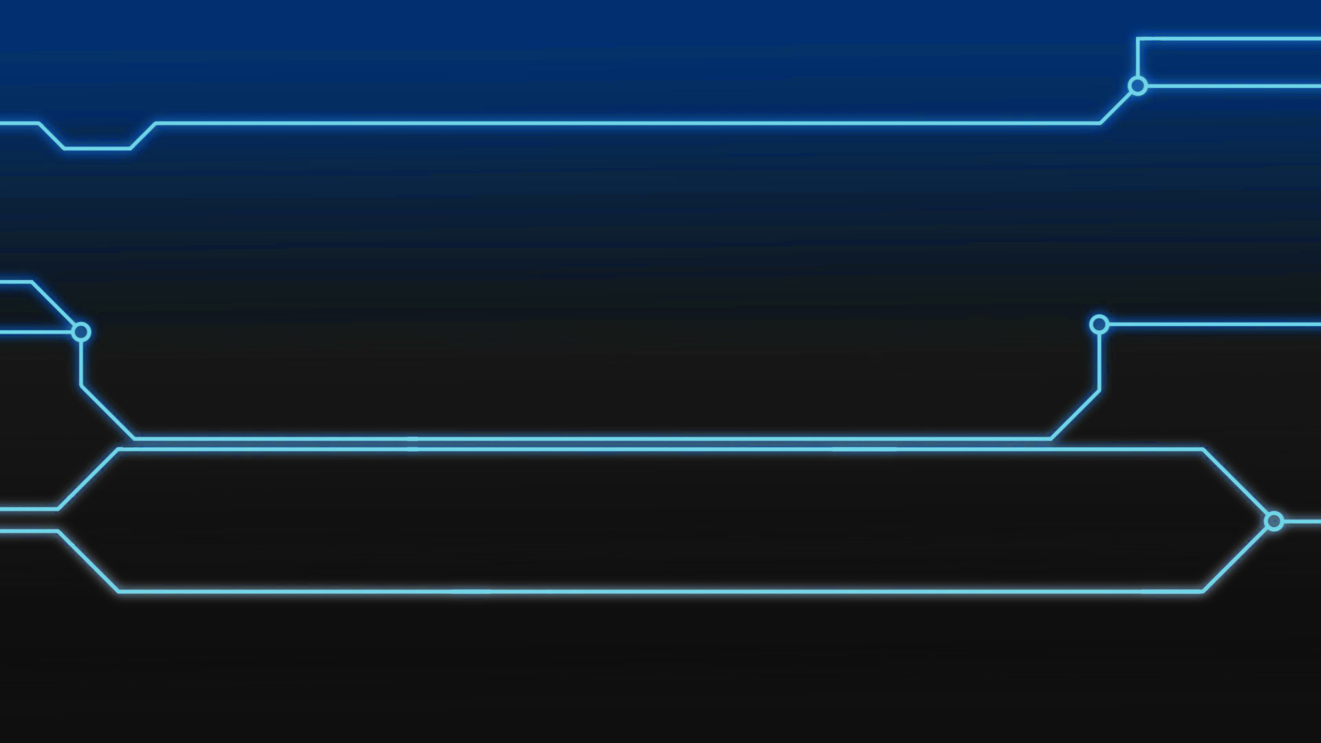 ps4 menu by TeachMeHowToDrawOk on DeviantArt