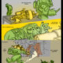 Da Tale Of Da Fastest Defskull