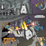 Steel Rain Pg 3