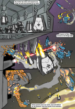 Steel Rain Pg 3