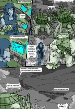 JUNGLE WALTZ-2060-page 2