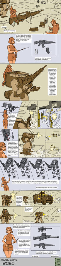 M620, the 20mm semi auto rifle-2060-derp comic