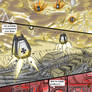 Steel Rain Pg 4
