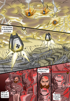Steel Rain Pg 4