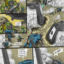 Steel Rain Pg 5