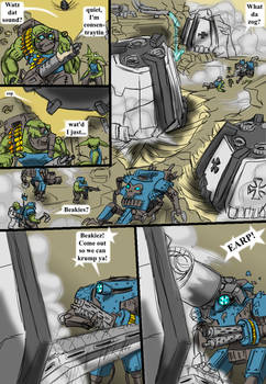 Steel Rain Pg 5