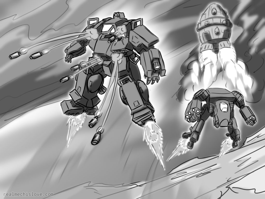 Hawk Jump by jaromcswenson on DeviantArt