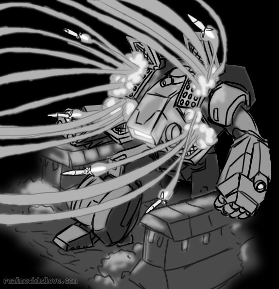 Archin Oh boy here I go archin again by jaromcswenson on DeviantArt