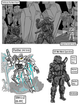 We Break Blades pg 10 of 10