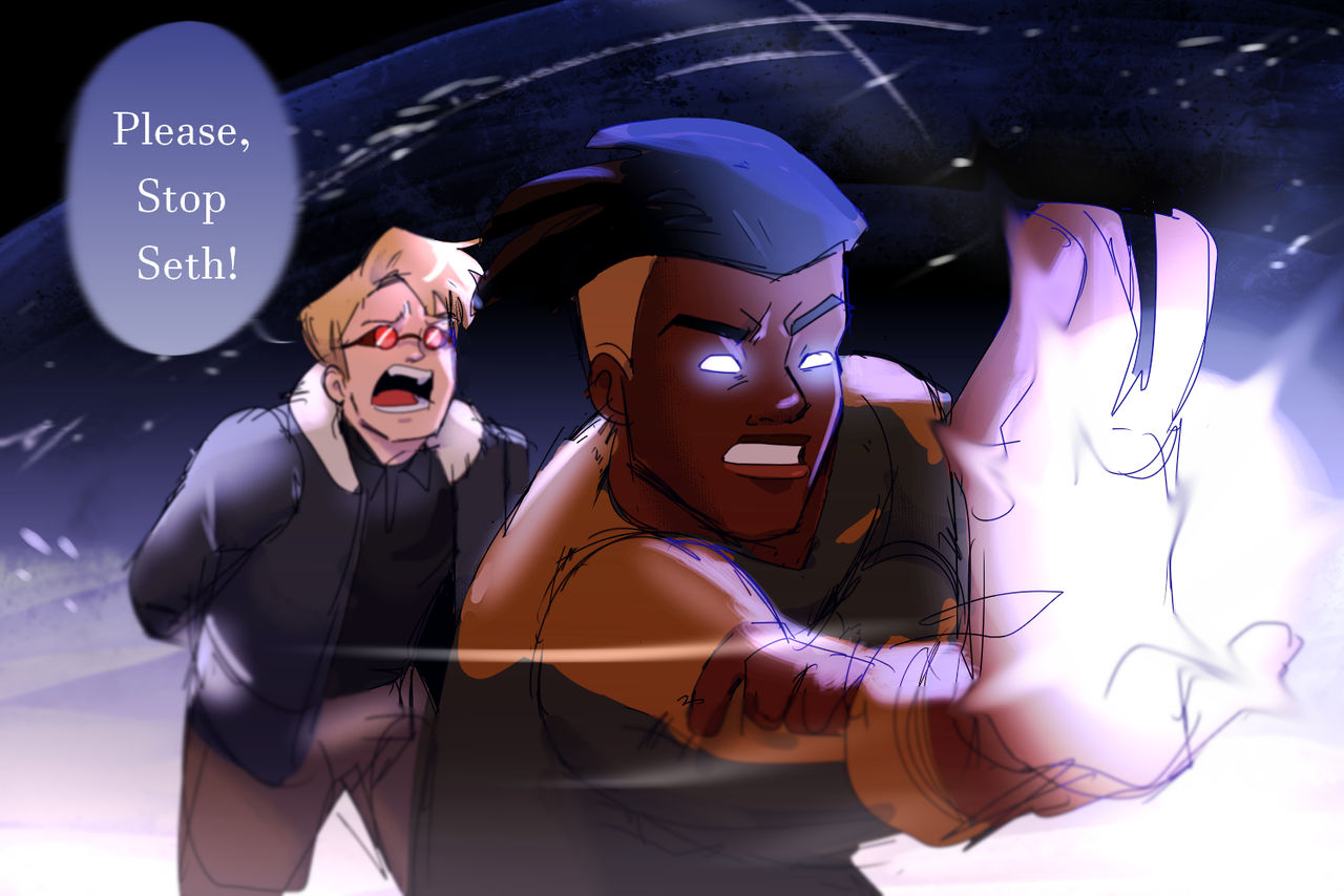 Please Stop By Drawinginterest On Deviantart Please Stop By Drawinginterest On Deviantart