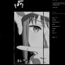 Makima Close - Steam Artwork