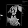 Third Eye Hands - Featured Steam Profile Artwork
