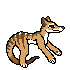dklorle-467a72e6-7346-4fd5-a65b-8d079e14
