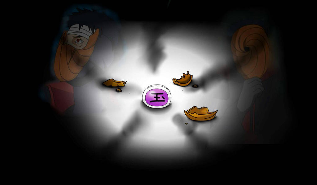 9000 Wallpaper Akatsuki Obito Gratis 9000 Wallpaper Akatsuki Obito Gratis