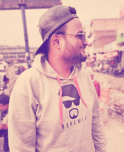 Ral by samueljosephs on DeviantArt