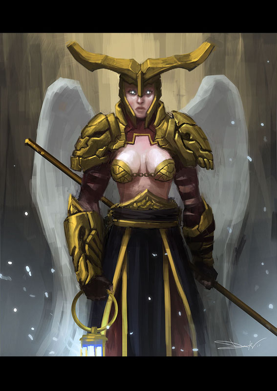 Sketch07_Valkyrie