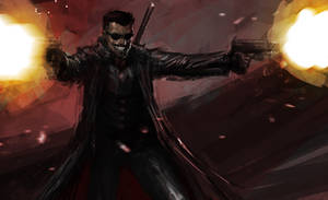 Sketch_15 Blade!