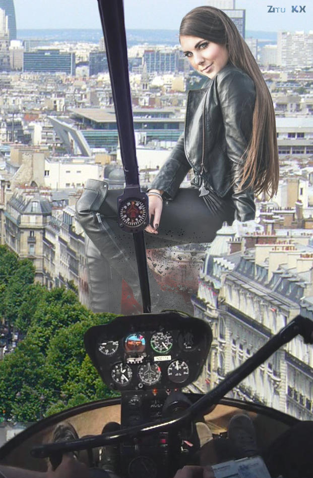 Elize Ryd - the greatest singer in the world by ZituKX on DeviantArt