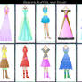 .:Fashion Designs Set 1:.