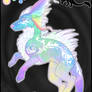 E#431 - Rainbow Light