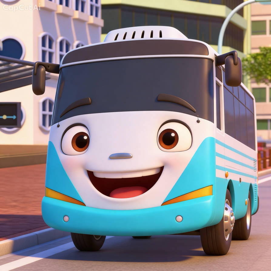 Reboot Gordon Reboot gordon Pixar laugh by rogithetroublebus on DeviantArt